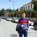  ,   , 33 ,   ,   , c 