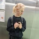 ���������� ������������, ���� ����� ������, 21 ���, ������������ ��� ������, ����� � ���������, c�������� ���������, ���������