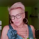  ,   , 56 ,     , c 