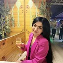 ���������� �������, ���� ������� Valeriia, 28 ���, ������������ ��� c�������� ���������