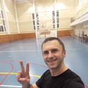 ���������� ���, ���� ������� �������, 44 ����, ������������ ��� ������, ����� � ���������, c�������� ���������, ���������