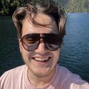 ���������� ���������, ���� ����� ����, 25 ���, ������������ ��� ������, ����� � ���������, c�������� ���������