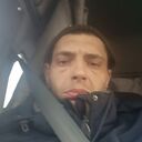  ,   , 37 ,   ,   