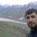 ���������� ������, ���� ������� ������, 31 ���, ������������ ��� ����� � ���������, c�������� ���������