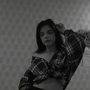  ,   Madina, 21 ,   c , 
