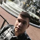 ���������� ����������, ���� ������� ���������, 27 ���, ������������ ��� ������, ����� � ���������, c�������� ���������, ���������