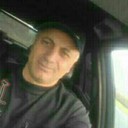  -,   , 59 ,   ,   , c 