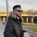 ���������� ����, ���� ������� ���, 26 ���, ������������ ��� ������, ����� � ���������