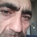  ,   , 50 ,   ,   , c , 