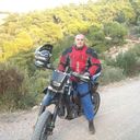 ���������� ���������, ���� ������� Aleks, 43 ����, ������������ ��� ������, ����� � ���������, c�������� ���������