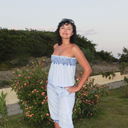 ���������� �����-���������, ���� ������� �����, 47 ���, ������������ ��� ������, ����� � ���������, c�������� ���������