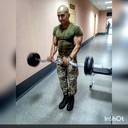 ���������� �������, ���� ������� ������, 27 ���, ������������ ��� ������, ����� � ���������, c�������� ���������