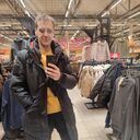  ,   Igor, 30 ,   c 