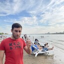  ,   , 33 ,   ,   , c , 