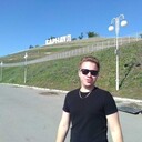 ���������� �������, ���� ������� Iv, 28 ���, ������������ ��� ������, ����� � ���������, c�������� ���������