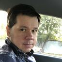 ���������� ������, ���� ������� �����, 39 ���, ������������ ��� ����� � ���������, c�������� ���������