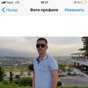 ���������� ������, ���� ������� �������, 33 ����, ������������ ��� ������, ����� � ���������, c�������� ���������