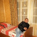  ,   , 40 ,   