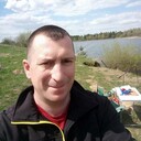 ���������� �����, ���� ������� ��������, 45 ���, ������������ ��� ������, ����� � ���������, c�������� ���������