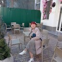 ���������� �����������, ���� ������� �������, 66 ���, ������������ ��� ������, ����� � ���������