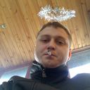 ���������� ����, ���� ������� Sergey, 40 ���, ������������ ��� ������, ����� � ���������, c�������� ���������