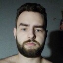 ,   , 31 ,   ,   , 