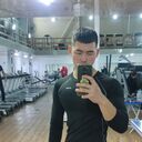  ,   , 24 ,   ,   