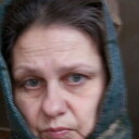  ,   , 56 ,   c 