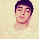 ���������� �������, ���� ������� Bobur, 28 ���, ������������ ��� ������