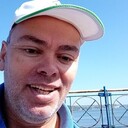 ���������� ������, ���� ������� ������, 54 ����, ������������ ��� ������, ����� � ���������