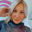 ,   , 50 ,     , c 