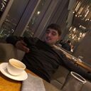 ���������� ������, ���� ������� XayaL, 37 ���, ������������ ��� ������, ����� � ���������