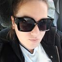 ���������� �����, ���� ������� Elena, 34 ����, ������������ ��� ������, ����� � ���������