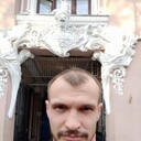 ���������� ����, ���� ������� ������, 35 ���, ������������ ��� ������, ����� � ���������