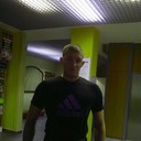 ���������� ������, ���� ������� ����, 37 ���, ������������ ��� ������, ����� � ���������, c�������� ���������