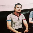 ���������� �������, ���� ������� Ashurskiy, 36 ���, ������������ ��� ������, ����� � ���������, c�������� ���������, ���������