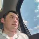 ���������� �����, ���� ������� ������, 36 ���, ������������ ��� ����� � ���������, c�������� ���������, ���������