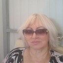 ���������� �����, ���� ������� ��������, 59 ���, ������������ ��� c�������� ���������