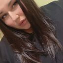  ,    , 28 ,   ,   