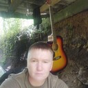  ,   , 37 ,  