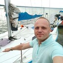  ,   , 35 ,   c 