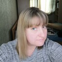 ���������� ������, ���� ������� �����, 42 ����, ������������ ��� ������, ����� � ���������, c�������� ���������