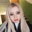 ���������� �����-���������, ���� ������� ������, 39 ���, ������������ ��� ������, ����� � ���������, c�������� ���������, ���������