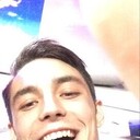 ���������� �����-���������, ���� ������� �����, 32 ����, ������������ ��� ������, ����� � ���������, c�������� ���������