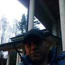  ,   , 67 ,   ,   , c 