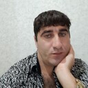 ���������� ���������, ���� ������� �����, 37 ���, ������������ ��� ������, ����� � ���������