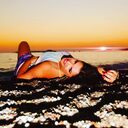  Beloslav,   LAURA, 40 ,     , c 