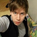 ���������� ������, ���� ������� Mr Merzavec, 42 ����, ������������ ��� ������, ����� � ���������, c�������� ���������, ���������