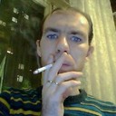 ���������� ���������, ���� ������� �������, 41 ���, ������������ ��� ����� � ���������, c�������� ���������