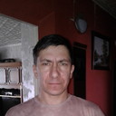 ���������� ���������, ���� ������� ������, 49 ���, ������������ ��� ������, ����� � ���������, c�������� ���������